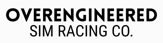 oesimracing